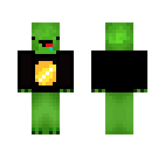 t4t3_ Skin Edit