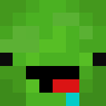 t4t3_ Skin Edit - Interchangeable Minecraft Skins - image 3