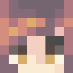 Pernicious// Req// Alts - Female Minecraft Skins - image 3