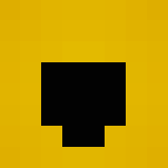 Minecraft Gray Parrot - Other Minecraft Skins - image 3