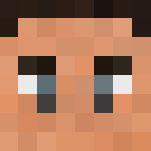 RED + BLU Medic - Team Fortress 2 - Male Minecraft Skins - image 3