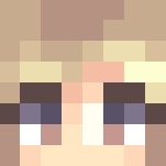 One Year at PMC! - Female Minecraft Skins - image 3