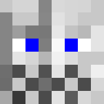 Knight - Male Minecraft Skins - image 3
