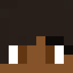 Far Folk girl - LOTC - Girl Minecraft Skins - image 3