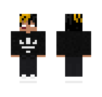 XXXTentacion