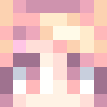Minnie Mouse (ST) - Female Minecraft Skins - image 3