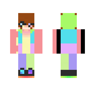 W.I.P