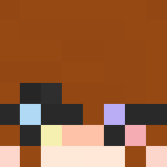 W.I.P - Interchangeable Minecraft Skins - image 3