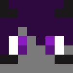 Download Free Primevile (Primeval+Vile fusion) Skin for Minecraft image 3 Primevile (Primeval+Vile fusion) - Male Minecraft Skins - image 3