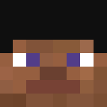 Download Free Nazi Skin (Stock) Skin for Minecraft image 3 Nazi Skin (Stock) - Male Minecraft Skins - image 3