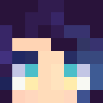DoesThisLookGood?IDK - Female Minecraft Skins - image 3