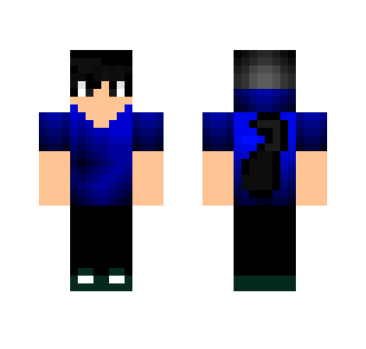 For meh friend :)