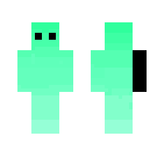 MintGuy