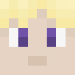 [LotC] Snelf Male - Male Minecraft Skins - image 3