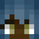 Girl - Female Minecraft Skins - image 3