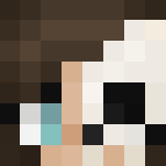 ~Living Long~ - Female Minecraft Skins - image 3