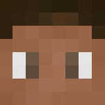 Medieval Archer/Ranger (No Cape) - Male Minecraft Skins - image 3
