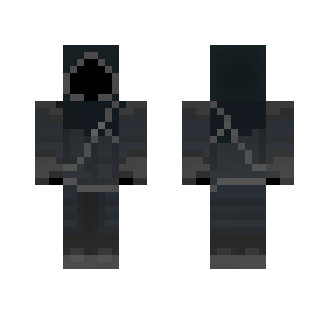 Assassin {LOTC}