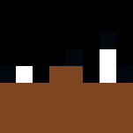 boy skin - Boy Minecraft Skins - image 3