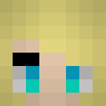 National Pride Month - Female Minecraft Skins - image 3