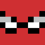 The Spectacular Spiderman - Comics Minecraft Skins - image 3