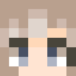 Inspired by Music! - Female Minecraft Skins - image 3
