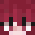 x For ForeverNatii x - Female Minecraft Skins - image 3