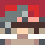 Rad grandpa | 100+ subs! - Female Minecraft Skins - image 3