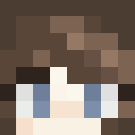 ♥ Sweet Tooth ♥ - Female Minecraft Skins - image 3