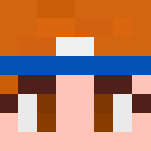 Aloy - Nora Survivor Light - Female Minecraft Skins - image 3