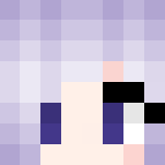 I tried =w= - Other Minecraft Skins - image 3