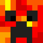 My prestonplayz skin - Male Minecraft Skins - image 3