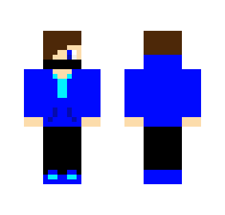 8-BitMax_FNAF4Pro