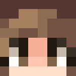 Request // Night & Roses - Female Minecraft Skins - image 3