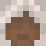 Assassin's Creed Origins: Bayek - Male Minecraft Skins - image 3