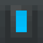 S.O.R.U. Bot - Male Minecraft Skins - image 3