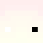 ☆Pastel Piece of Garbage★ - Other Minecraft Skins - image 3