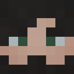 Viking - Male Minecraft Skins - image 3