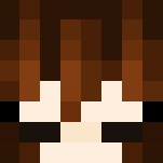 Frisk (EnderTale) - Interchangeable Minecraft Skins - image 3