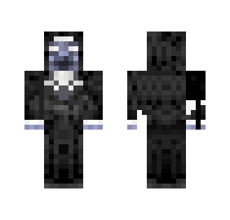 Inieloo | Valak