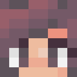 Pajamas - Female Minecraft Skins - image 3