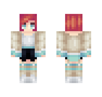 ◊€∆†◊ | Beach