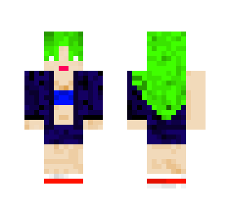 Sarai_Original_Skin_By_MoramRick