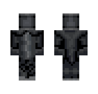 BucketHead [LOTC]