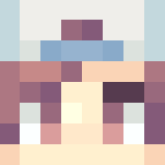 Pine Tree - Male Minecraft Skins - image 3