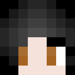 Download Free Skater/Tomboy Girl Skin for Minecraft image 3 Skater/Tomboy Girl - Girl Minecraft Skins - image 3
