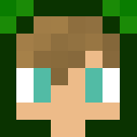 ARKplayz160 official skin! - Male Minecraft Skins - image 3