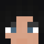 Astrid Commission - LOTC - Female Minecraft Skins - image 3