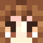 Ochaco Uraraka - Female Minecraft Skins - image 3
