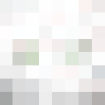 Rogiss [Elysium] - Angelic Spirit - Male Minecraft Skins - image 3